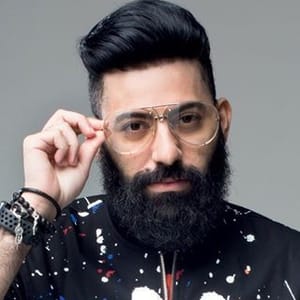 Ahmed Al-nasheet