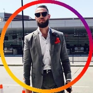 Entrepreneur Success Coach