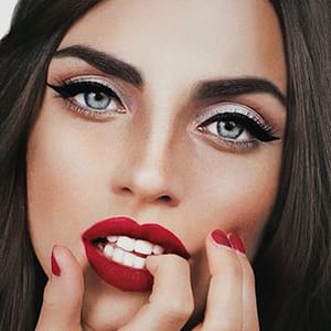 Nicole Mazzacato