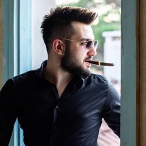 Alaattin Çağıl