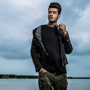 Shagun