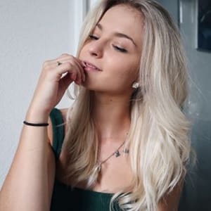 Stessie