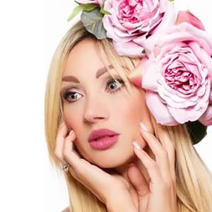 Cristinan Masiero