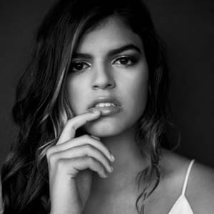 Abby Ryan