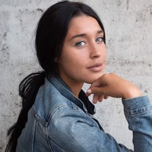 Hanna Stein