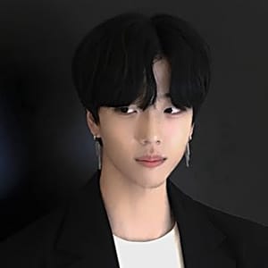 Kwak Hyeok