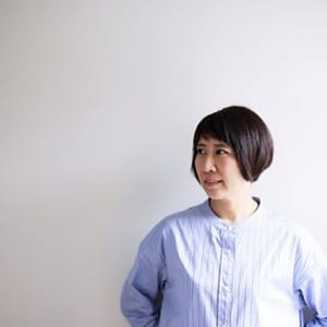 Yukiko Masuda