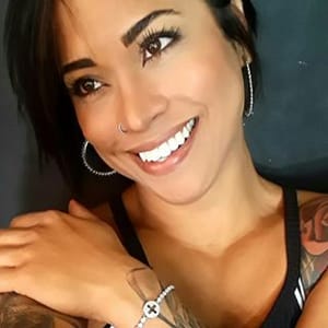 Rosana Ollyver