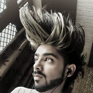 Karan Kapoor