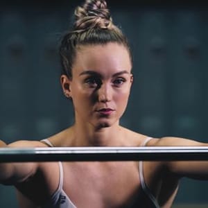 Taylor Rose