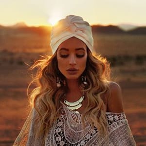 Margarita Tselsova