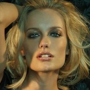 Renata Zanchi