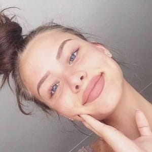 Vibestheen