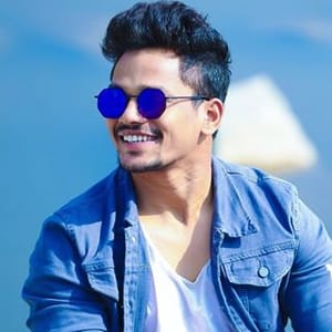 Mehaboob Shaik