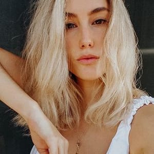 Isaybela