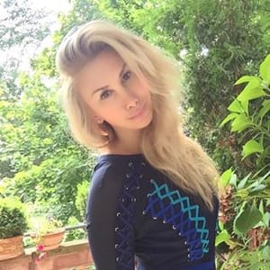 Nella Juliantri