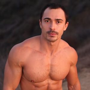 Felipe Albuquerque