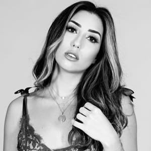 Laurin Hamarinho