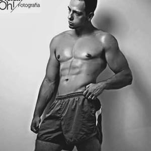 Daniel Cotta