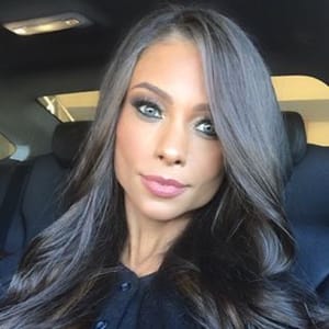 Sayuri Torres Emerson