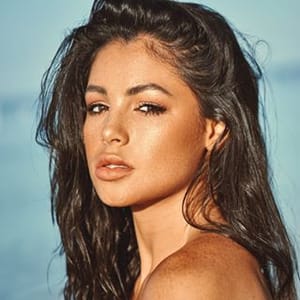 Kayla Fitz