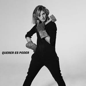 Mami Albañil