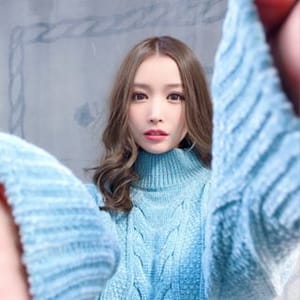 Yoshimi Iyo
