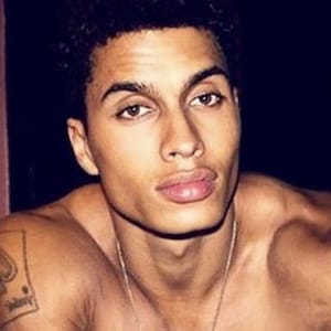 Adrian Conrad