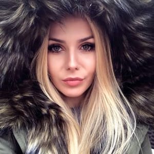Asia Olczak