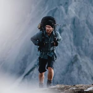 Guerel Sahin