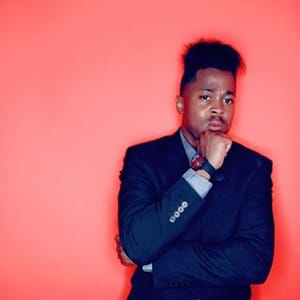 Ladi Saka