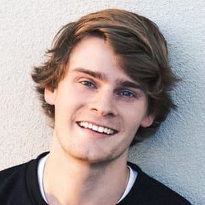 Grady Rains