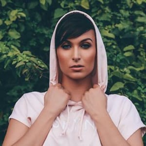 Zahra Elise