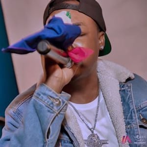 K. Smyllz