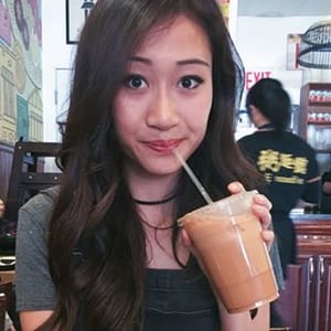 Leenda Davenue