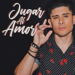 Jp Castillo