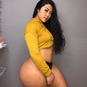 Jin Baek