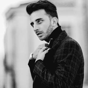 Andrea Perrone