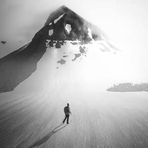 Arnar Kristjansson Photography