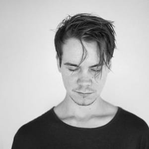 Juuso Hämäläinen