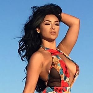 Raelene