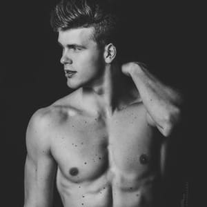 Antonie Lokhorst