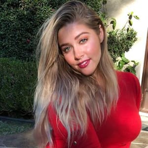 Ellana Bryan