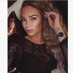Tascha Jasmin Biel