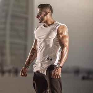 Omaad Nazir