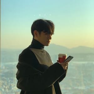 Jae Hyun