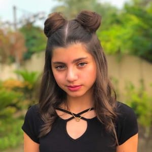 Judy Rami