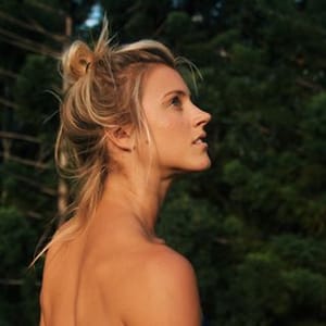 Ashley Freeman-rudd