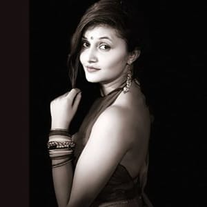 Pankti Pathak