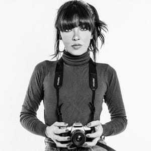 Dila Kotinski
